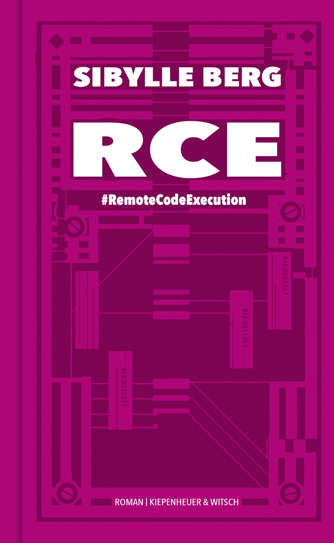 RCE. #RemoteCodeExecution: #RemoteCodeExecution