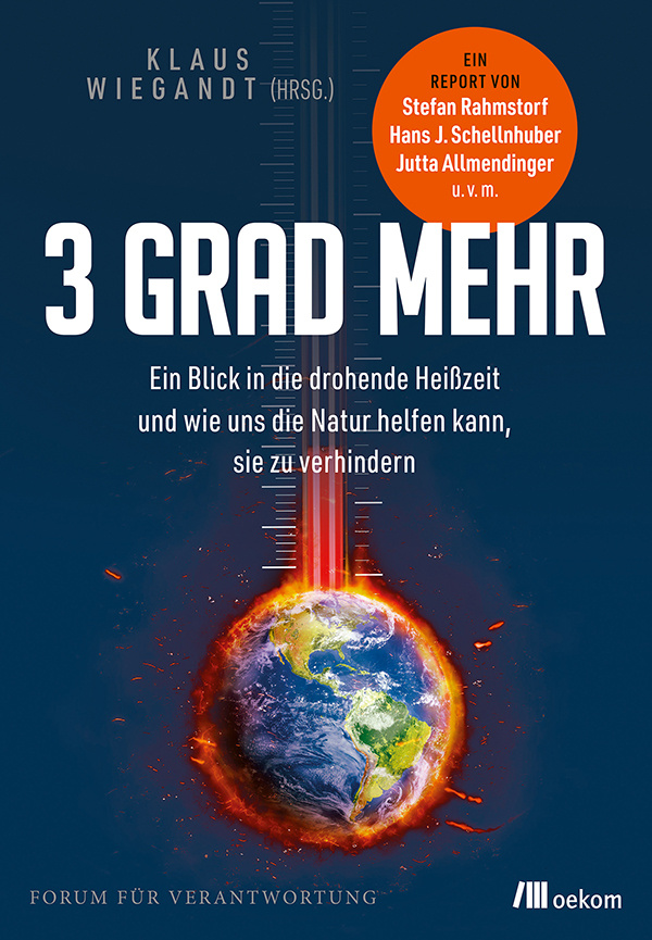 3 GRAD MEHR