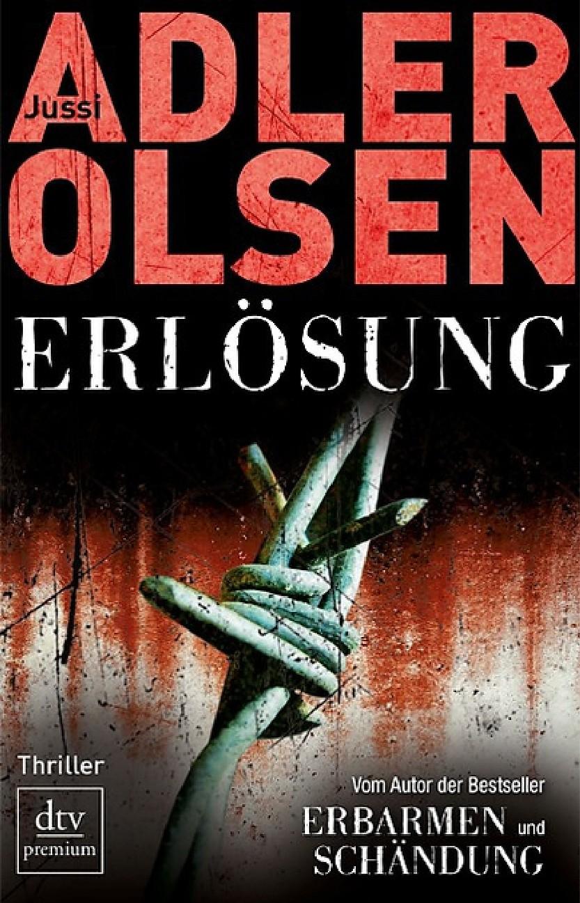 Erlösung